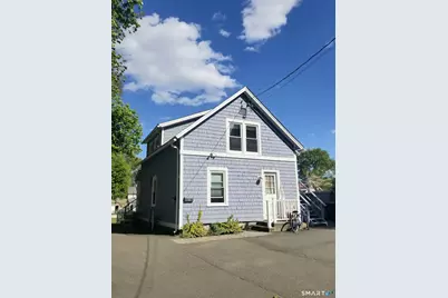 47 North Street, Milford, CT 06460 - Photo 1