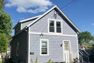 47 North St, Milford, CT 06460 - Photo 1