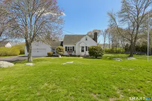 138 S Broad St, Stonington, CT 06379 - Photo 1