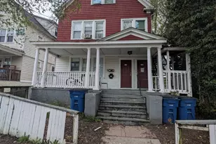 758 Legion Ave, New Haven, CT 06519 - Photo 1