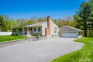 148 Nepaug Rd, Burlington, CT 06013 - Photo 1