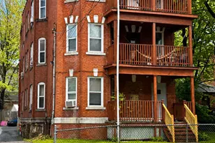 14-16 Cabot St, Hartford, CT 06112 - Photo 1