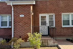 250 Glenbrook Rd, Stamford, CT 06906 - Photo 1