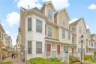 85 Camp Ave, Stamford, CT 06907 - Photo 1