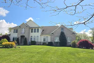 12 Copper Beech Dr, Middletown, CT 06457 - Photo 1