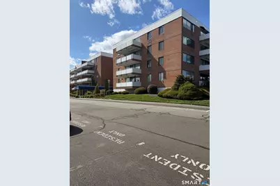 50 Birdseye Street #202, Stratford, CT 06615 - Photo 1