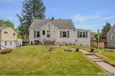 59 Flyers Drive, Norwich, CT 06360 - Photo 1