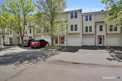380 Hitchcock Road #168, Waterbury, CT 06705 - Photo 1