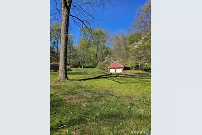 108 Beech Street, North Branford, CT 06471 - Photo 1