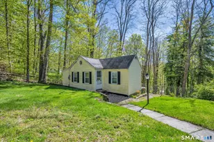 93 Torrington Ave, Canton, CT 06019 - Photo 1