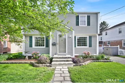 61 Cedar Street, Newington, CT 06111 - Photo 1