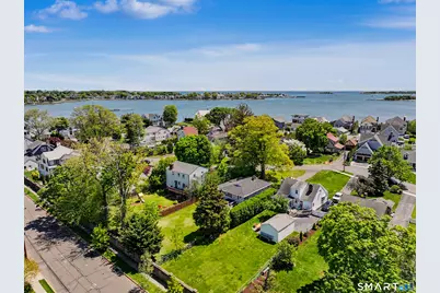 10 Shorefront Park, Norwalk, CT 06854 - Photo 1