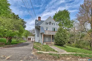24 Maynard Ave, Waterbury, CT 06708 - Photo 1