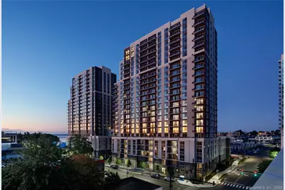 850 South Pacific Street #1558, Stamford, CT 06902 - Photo 1