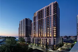 850 South Pacific St, Stamford, CT 06902 - Photo 1