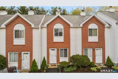 585 Park Road #7-3, Waterbury, CT 06708 - Photo 1