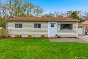 1 Meadow Lark Ln, Stonington, CT 06378 - Photo 1