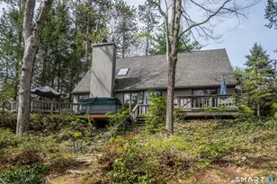 3 Jay Ct, Avon, CT 06001 - Photo 1