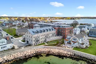 8 Stonington Commons, Stonington, CT 06378 - Photo 1