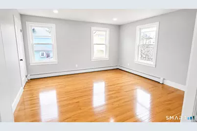 47 Perry Street #2, New London, CT 06320 - Photo 1