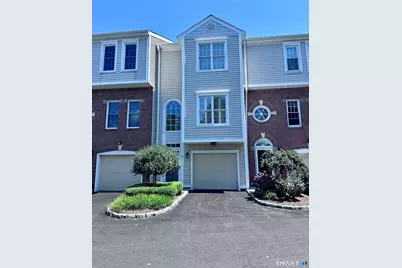 [Address not provided], Bridgeport, CT 06605 - Photo 1