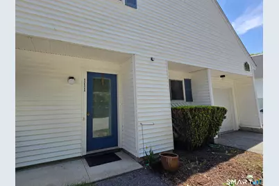 65 Perry Street #111, Putnam, CT 06260 - Photo 1