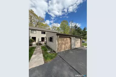 132 Farmington Chase Crescent #132, Farmington, CT 06032 - Photo 1
