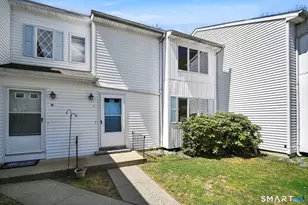 122 W Main St, Stafford, CT 06076 - Photo 1