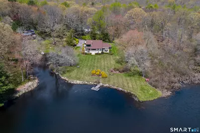 45 Falls River Drive, Essex, CT 06442 - Photo 1