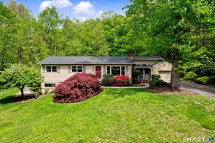 46 Todds Rd, Ridgefield, CT 06877 - Photo 1