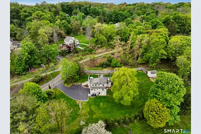 105 Ivy Hill Road, Ridgefield, CT 06877 - Photo 1