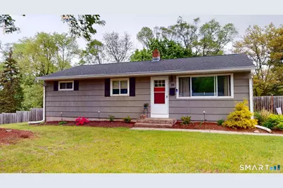 30 Alban Road, Enfield, CT 06082 - Photo 1