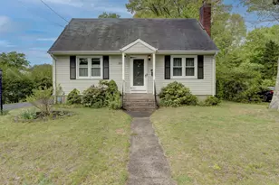 123 Bretton Rd, Manchester, CT 06042 - Photo 1