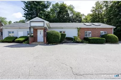409 Oak Avenue, Torrington, CT 06790 - Photo 1