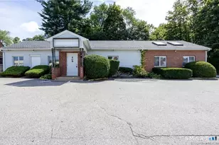 409 Oak Ave, Torrington, CT 06790 - Photo 1