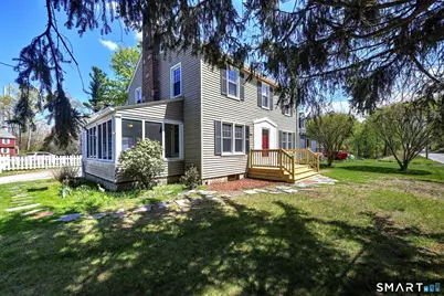 180 Franklin Street, Ansonia, CT 06401 - Photo 1
