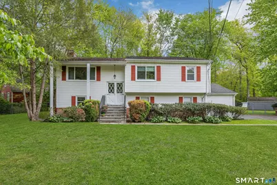 209 Prudence Drive, Stamford, CT 06907 - Photo 1