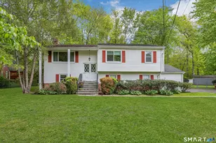 209 Prudence Dr, Stamford, CT 06907 - Photo 1