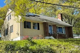310 Douglas St, Bridgeport, CT 06606 - Photo 1