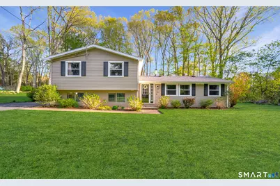 360 West Shepard Avenue, Hamden, CT 06514 - Photo 1