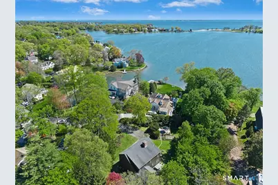 8 Seagate Road, Darien, CT 06820 - Photo 1