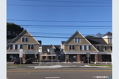 67 West Main Street #122, Clinton, CT 06413 - Photo 1