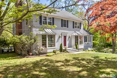 11 Inwood Road, Norwalk, CT 06850 - Photo 1