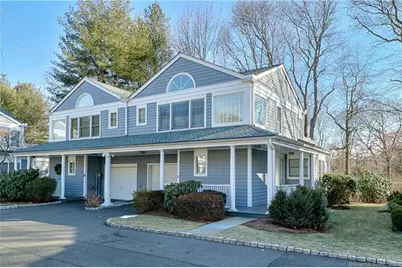 230 Saugatuck Avenue #17, Westport, CT 06880 - Photo 1