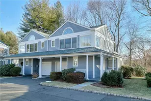 230 Saugatuck Ave, Westport, CT 06880 - Photo 1