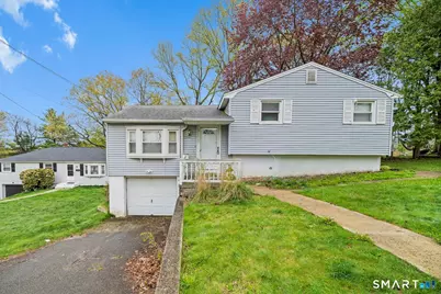267 Bamford Avenue, Waterbury, CT 06708 - Photo 1
