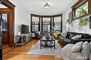106 Lawrence St, New Haven, CT 06511 - Photo 1