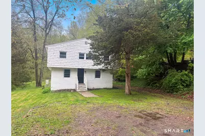 116 Howd Road, Durham, CT 06422 - Photo 1