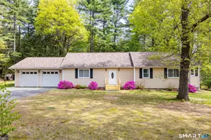 29 Old Simsbury Rd, Granby, CT 06035 - Photo 1