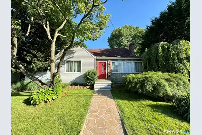 415 Savoy Street, Bridgeport, CT 06606 - Photo 1